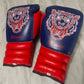 Custom Pantera Boxing Gloves